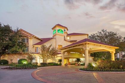 La Quinta by Wyndham Houston Galleria Area - image 13