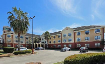 Extended Stay America Suites - Houston - Willowbrook - HWY 249 - image 1