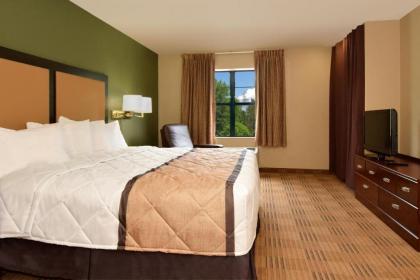 Extended Stay America Suites - Houston - Willowbrook - HWY 249 - image 19