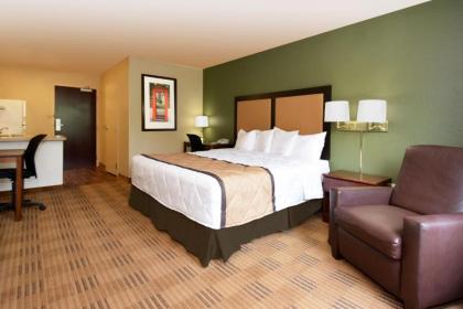 Extended Stay America Suites - Houston - Willowbrook - HWY 249 - image 20