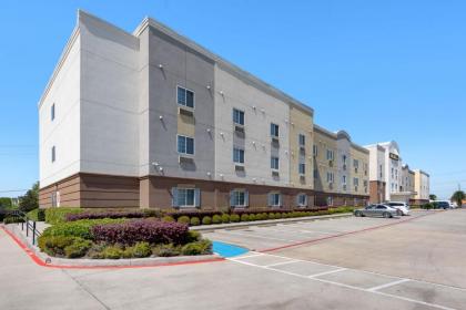 Extended Stay America Suites - Houston - IAH Airport - image 11