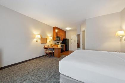 Extended Stay America Suites - Houston - IAH Airport - image 20