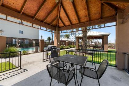 Extended Stay America Suites - Houston - IAH Airport - image 3