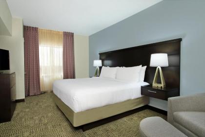 Staybridge Suites - Houston - Medical Center an IHG Hotel - image 14