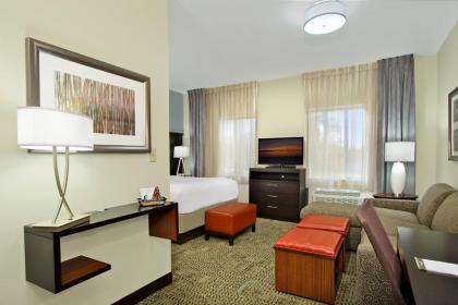 Staybridge Suites - Houston - Medical Center an IHG Hotel - image 7