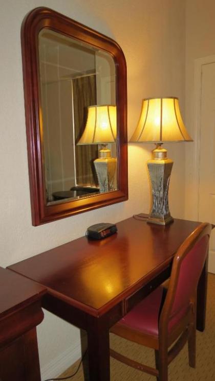 Great Value Inn Houston/Galleria - image 11