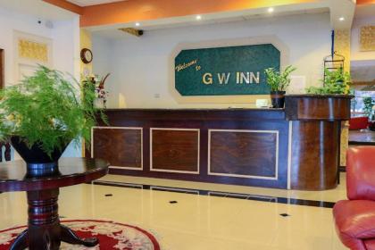 Great Value Inn Houston/Galleria - image 17
