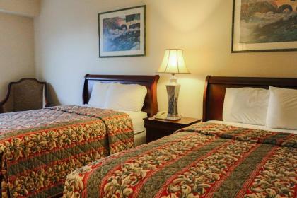 Great Value Inn Houston/Galleria - image 19
