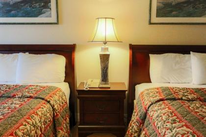 Great Value Inn Houston/Galleria - image 20