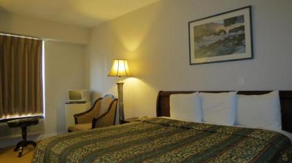 Great Value Inn Houston/Galleria - image 8