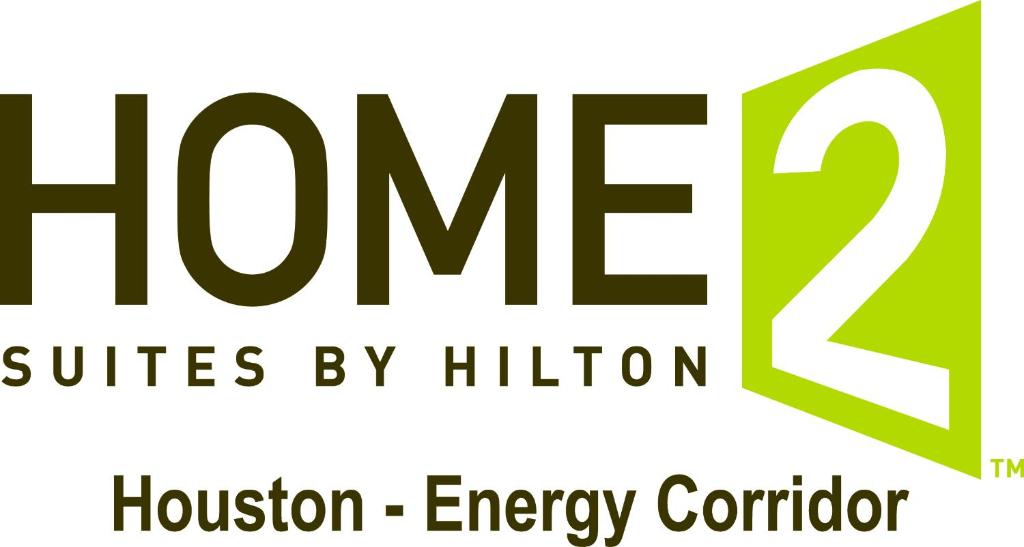 Home2 Suites by Hilton Houston Energy Corridor - image 4