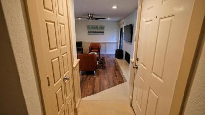 3684 Ocee St. · Energy corridor NRGGRBMMparkDT-TownGalleria - image 16