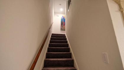 3684 Ocee St. · Energy corridor NRGGRBMMparkDT-TownGalleria - image 8