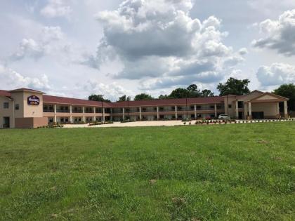 MUSTANG INN - image 2