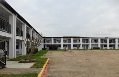 Red Roof Inn Houston - Jersey Village - image 20