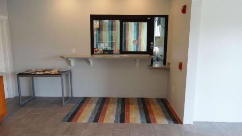 Motel 6 Houston TX – Willowbrook Mall - image 15