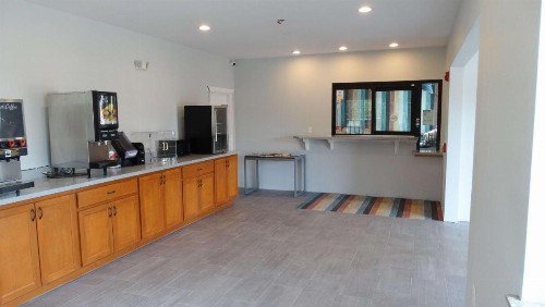 Motel 6 Houston TX – Willowbrook Mall - image 16