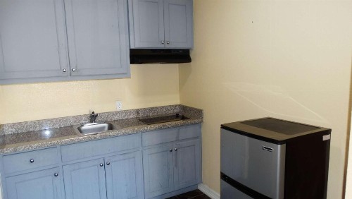 Motel 6 Houston TX – Willowbrook Mall - image 18