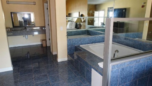 Motel 6 Houston TX – Willowbrook Mall - image 19