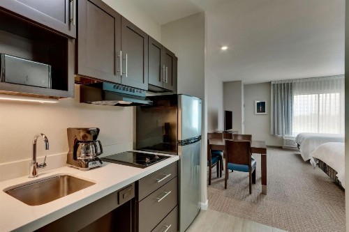 TownePlace Suites Houston I-10 East - image 13