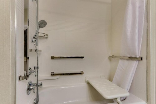 TownePlace Suites Houston I-10 East - image 15