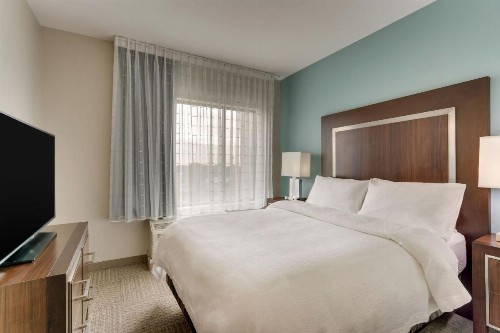 TownePlace Suites Houston I-10 East - image 16