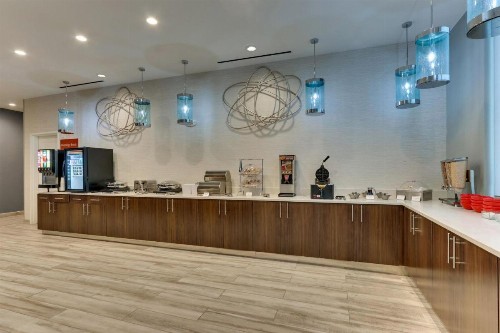 TownePlace Suites Houston I-10 East - image 19