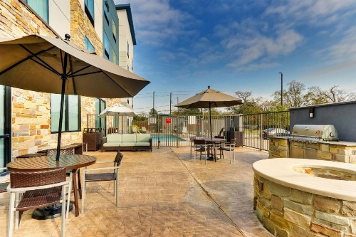 TownePlace Suites Houston I-10 East - image 22