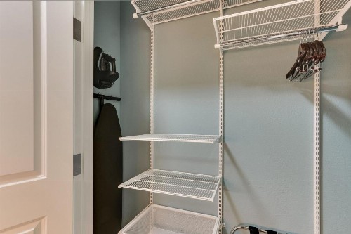 TownePlace Suites Houston I-10 East - image 23