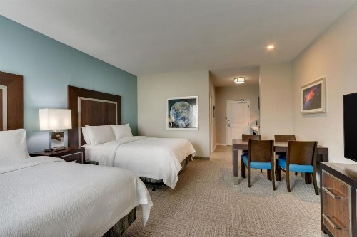 TownePlace Suites Houston I-10 East - image 26