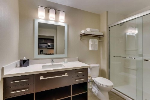 TownePlace Suites Houston I-10 East - image 27