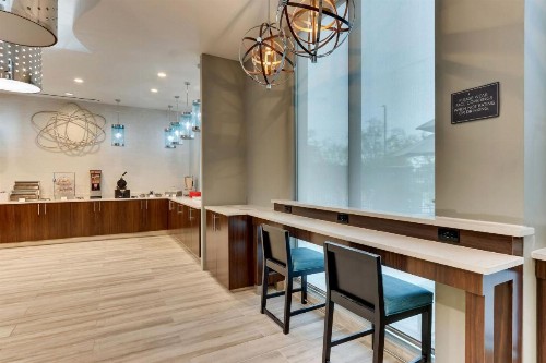 TownePlace Suites Houston I-10 East - image 28