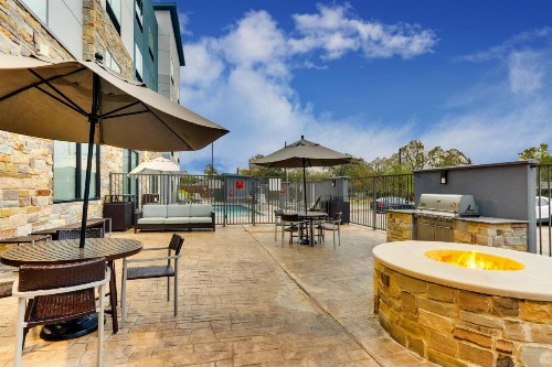 TownePlace Suites Houston I-10 East - image 29