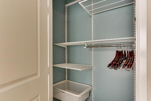TownePlace Suites Houston I-10 East - image 30