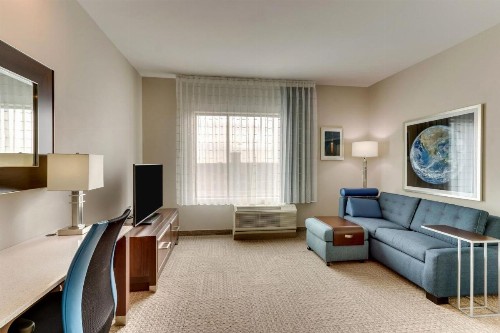TownePlace Suites Houston I-10 East - image 31