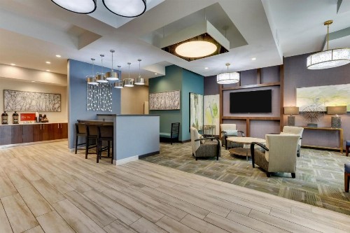 TownePlace Suites Houston I-10 East - image 33