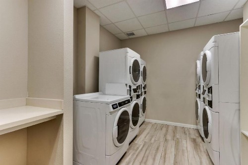 TownePlace Suites Houston I-10 East - image 34