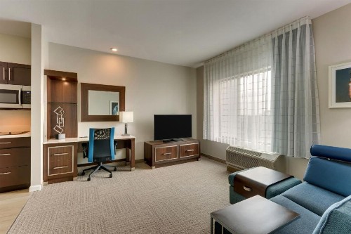 TownePlace Suites Houston I-10 East - image 37