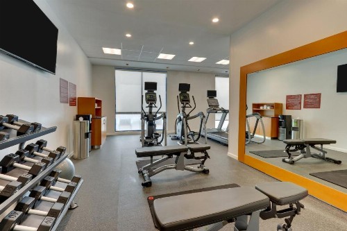 TownePlace Suites Houston I-10 East - image 38