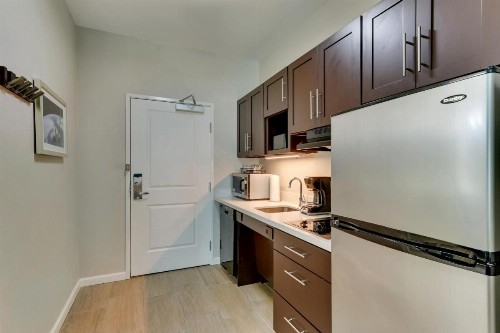 TownePlace Suites Houston I-10 East - image 39