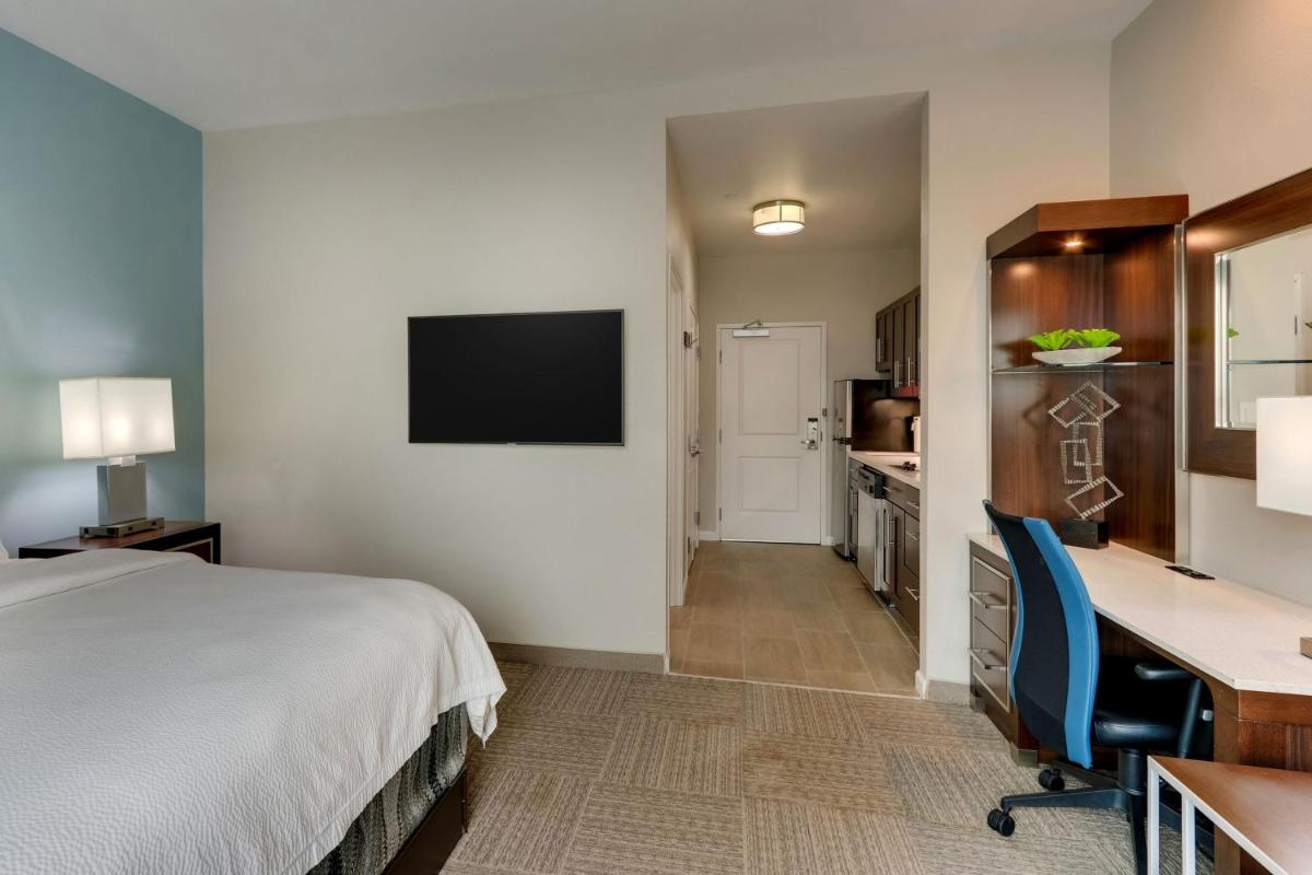 TownePlace Suites Houston I-10 East - image 4