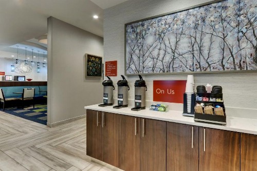 TownePlace Suites Houston I-10 East - image 47