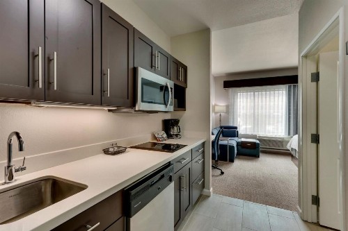 TownePlace Suites Houston I-10 East - image 49