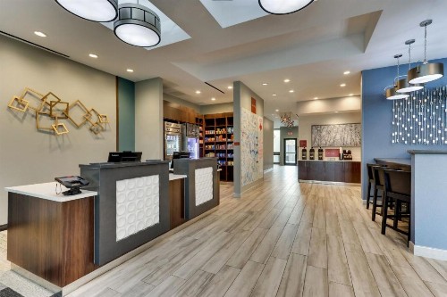 TownePlace Suites Houston I-10 East - image 50
