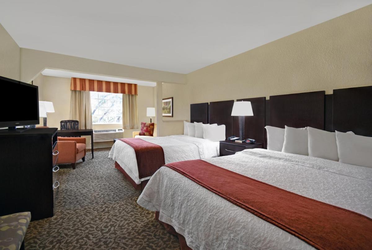 Baymont by Wyndham Houston/Westchase - image 6
