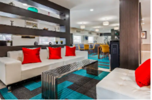 Baymont by Wyndham Houston/Westchase - image 5