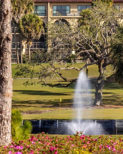 Mission Inn Resort & Club - image 10