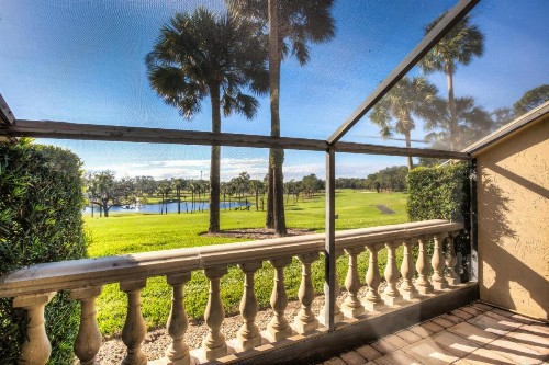 Mission Inn Resort & Club - image 18