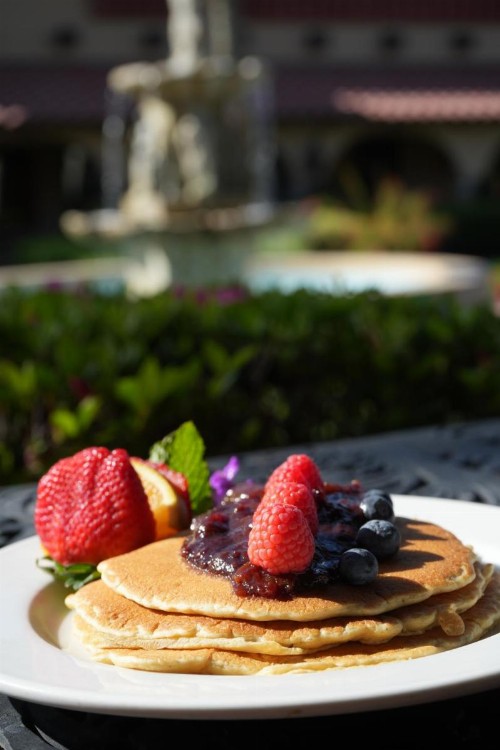 Mission Inn Resort & Club - image 23