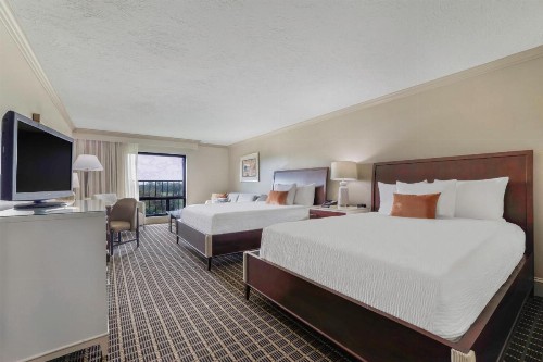 Mission Inn Resort & Club - image 3